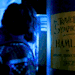 wickedhawtwexler:STATION ELEVENEpisode 10: Unbroken Circle