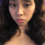 laibuu