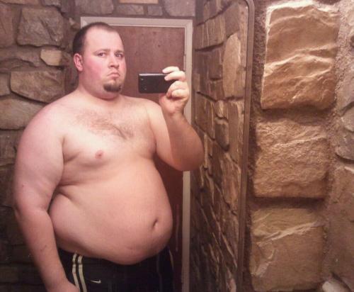 tumblr photo i-lust-you-chubs 0