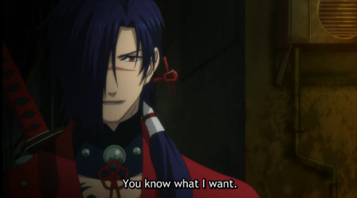 monsieurpaprika:  [drake voice] HOLD UP 