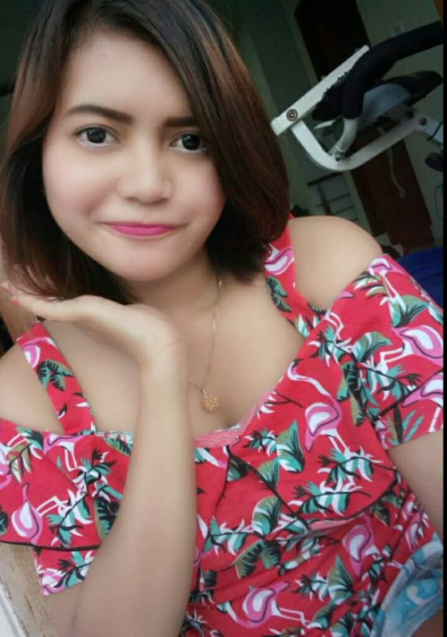 Janda Semok 2