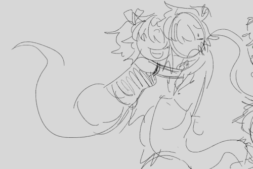 Hi Ignore How One Of Them Is Low Quality
