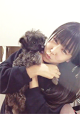 girls48:  So cuteeeeee~