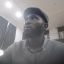 ayodebaba