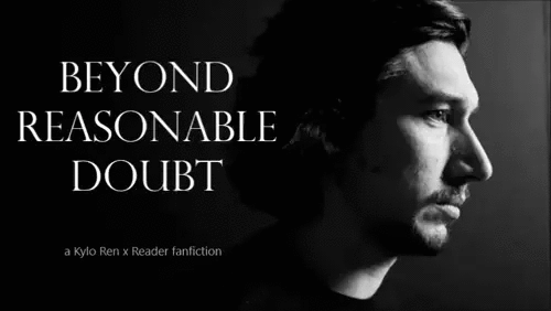 Mrs Zimmerman Beyond Reasonable Doubt Ch 3