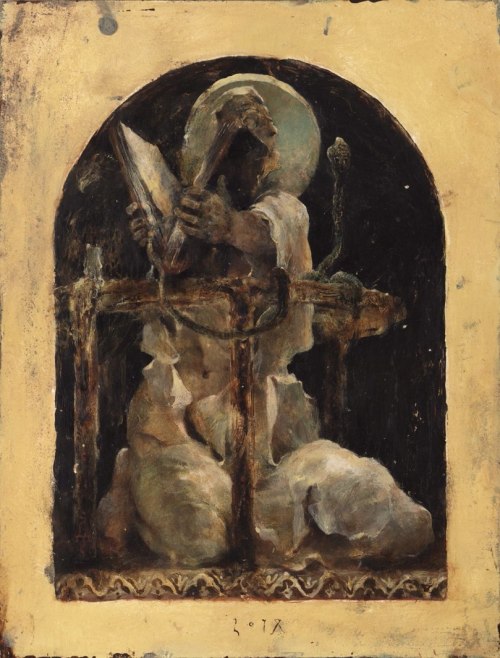 alexei172:The satanist era behemoth art is amazing