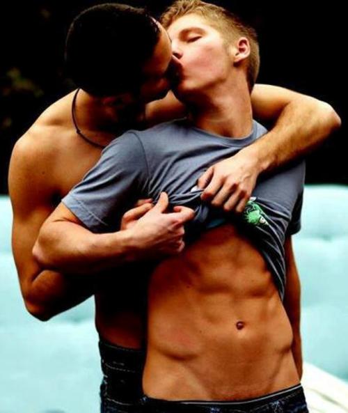 waistbandboy:  LOVE 