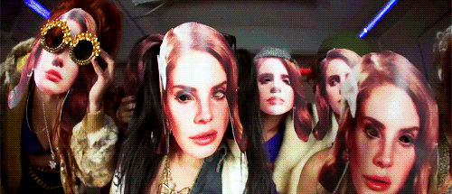 47-47-deactivated20220522:   Lana Del Rey by Jerry James (x) 