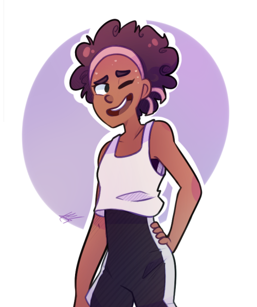 trash-cass:They are beauty they are grace