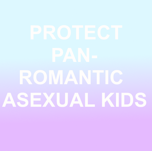 chiibunni:  PROTECT ALL ACE KIDS! 