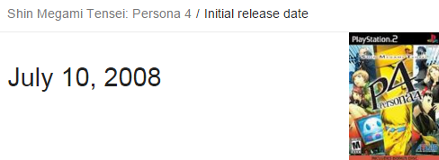 yosukepoundedanenemy:  a legacy was made today 