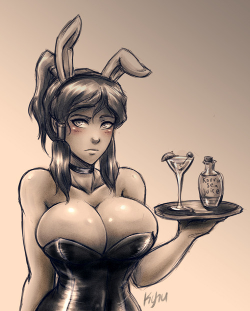 tumblr photo mkbuster 1