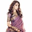 sanskari-kanya