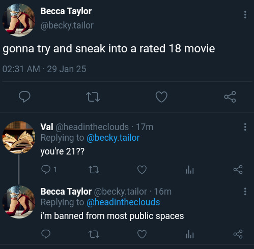 Tumblr media
