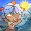 seastarcookie