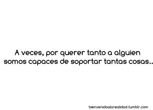 veritow23:  Tantas cosas 