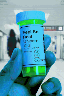 drugsruleeverythingaroundme:  D.R.E.A.M. - Drugs rule everything around me 