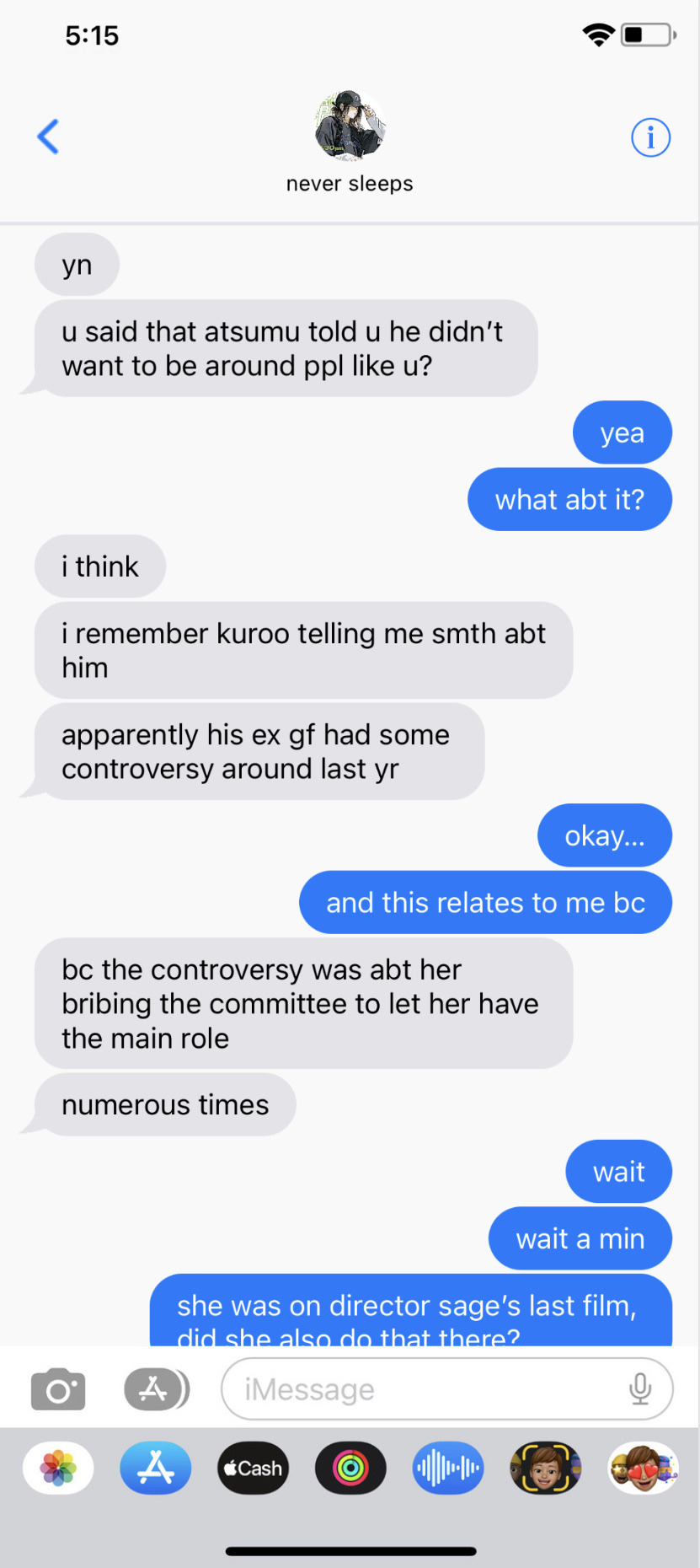 Tumblr media