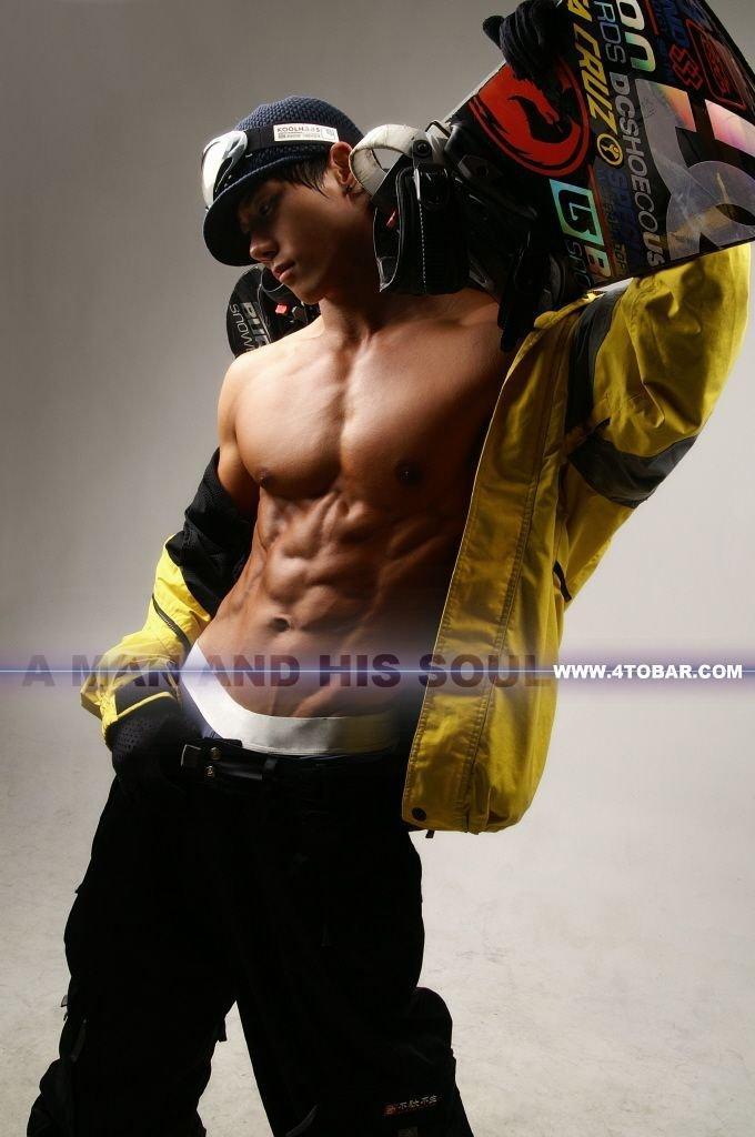 Hunkxtwink