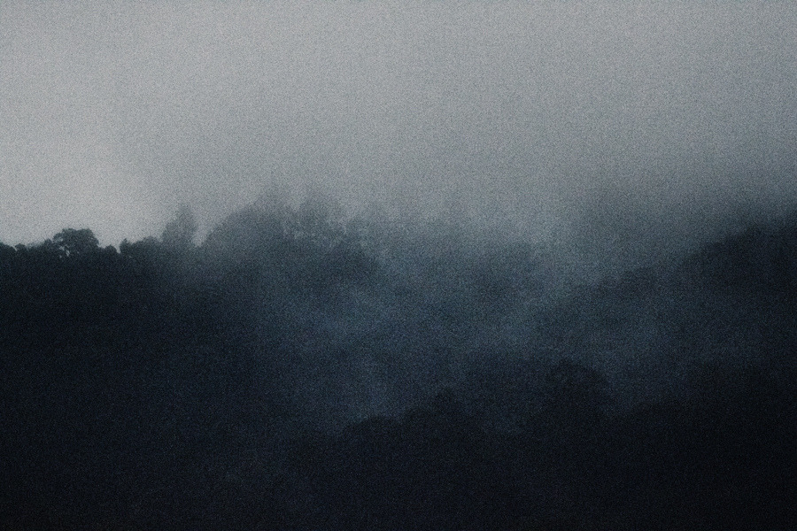 mydarkenedeyes:Rafael M. Milani
