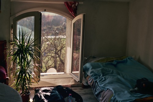 sunflower-mama:  Where I want to beeee