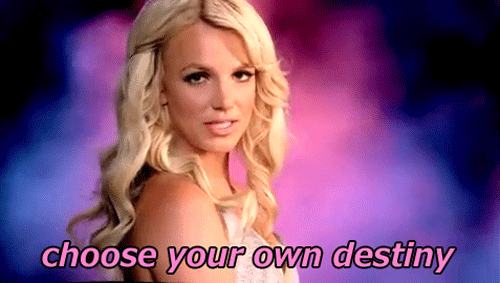 sodomymcscurvylegs:  Tumblr: “The signs as —”  Me:  