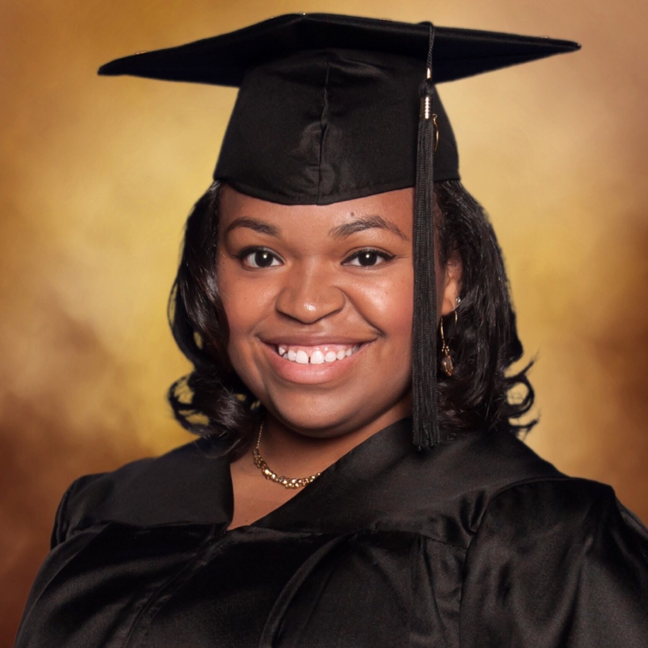 firewineandvictory:  Baylor grad. (part 1)