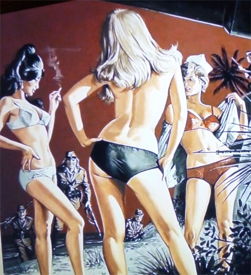 grindhousetheater.tumblr.com/post/154695232255/