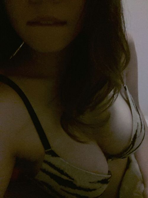 purpillon. adult photos