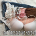 mistressfannie2: