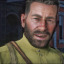 reddeadphotos