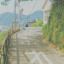 annhien1995