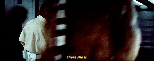 digivolvin:siblings.