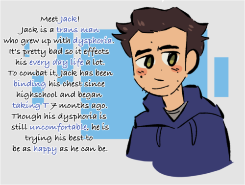 fiyhi:❖so… i made this post because, like a lot of us on the internet, i’ve run into a lot of transm