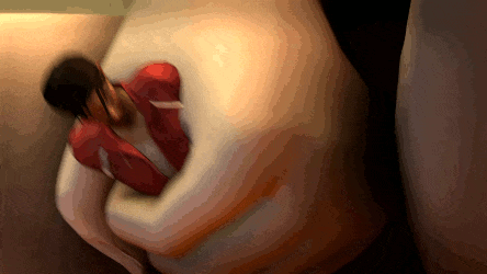 t–soni:  Gfycat:Camera1: http://gfycat.com/OpulentImpishIndianringneckparakeetCamera2: http://gfycat.com/RedAlienatedInsectCamera3: http://gfycat.com/YearlyThirdDassieDid this to have a break from doing requests. It’s… ok. the loop’s a