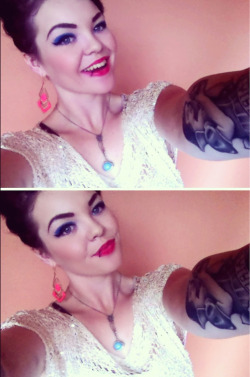 itattoobabes:  girl tattoo girls