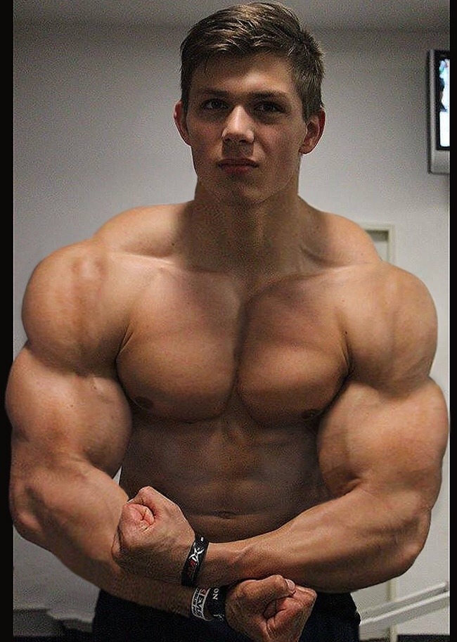 XXX hotdudetube:Wow….beautiful  photo