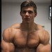 hotdudetube:Wow….beautiful 