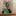 cnstntheadache.tumblr.com/post/76467419578/