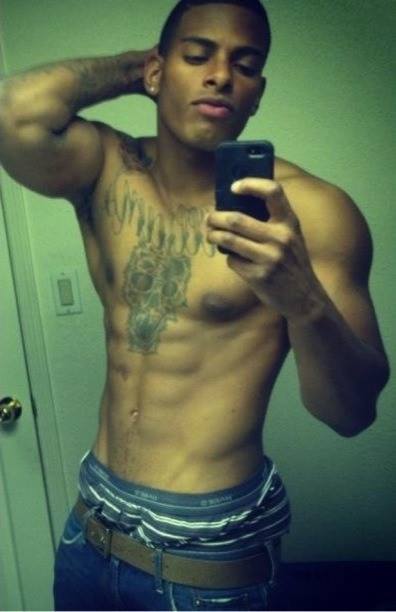 bigdxxk623:  Let me hurry and get my body together lol