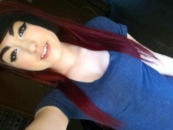 whatselfesteem:  lickblam.tumblr.com