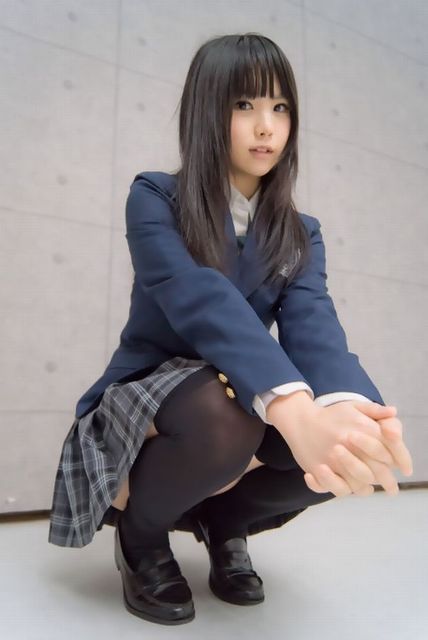 japaneseuniform:  ↪ CLICK HERE TO SEE JAPANESE SCHOOL UNIFORMS ↩