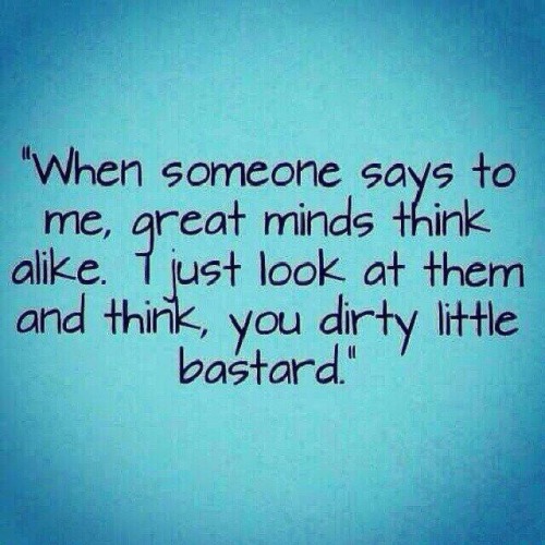 gwynfdd:  😂😂😂  Hahaha