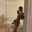 user090807