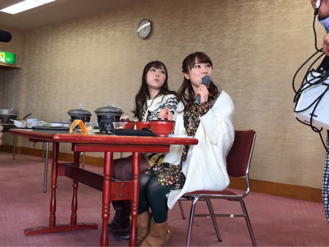 ふくちゃんの日☆譜久村聖｜モーニング娘。‘17 Q期オフィシャルブログ Powered by Ameba