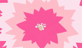 sailorcinnamonroll:  M A G I C A L     G I R L     R A I S I N G     P R O J E C TNEMU ー Nemurin in Episode 02