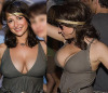 Porn photo actressparade-deactivated202210:Milana Vayntrub