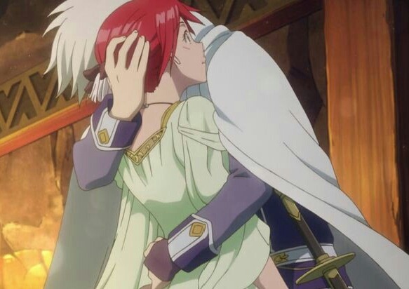 saintcelly:  To warm your heart 
