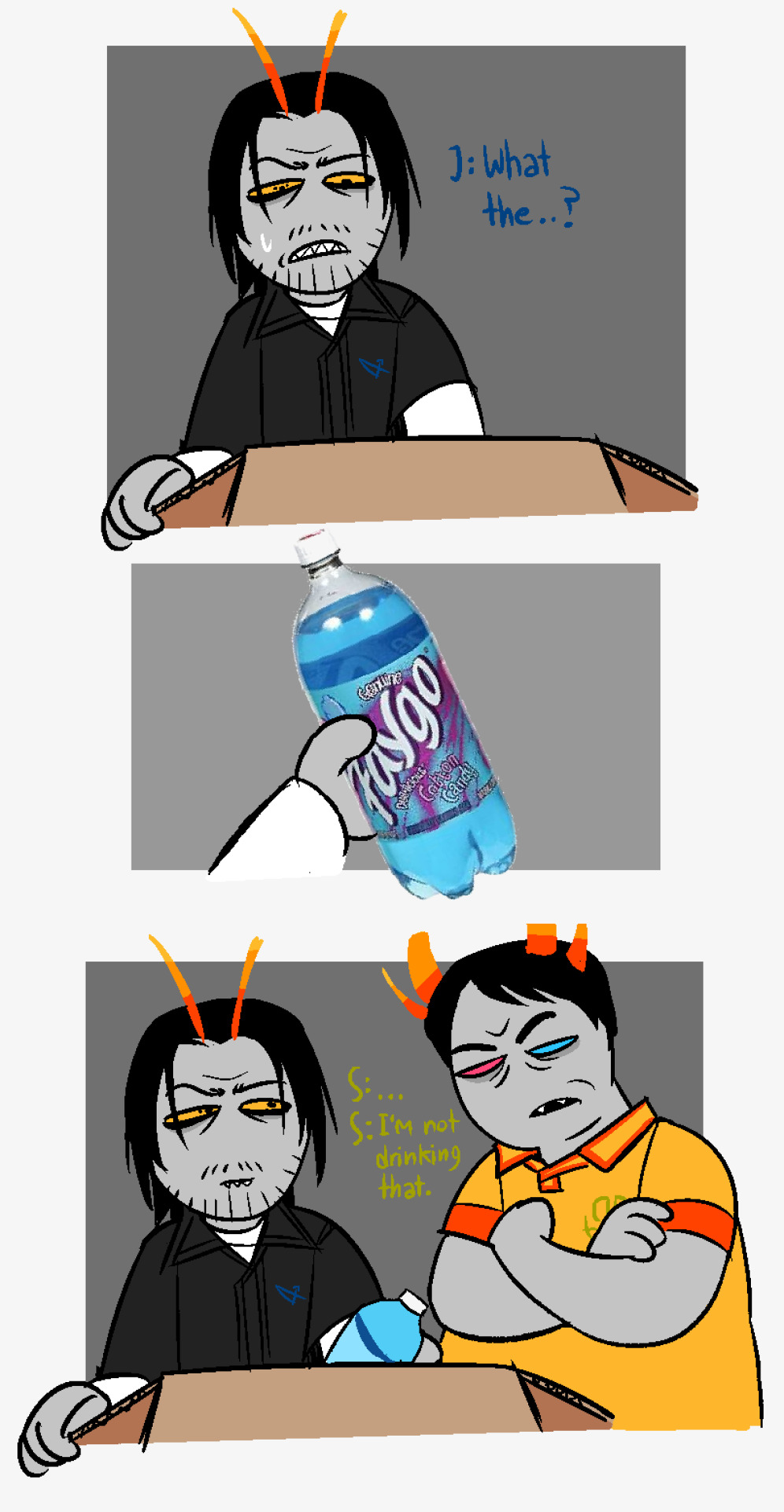 Tumblr media