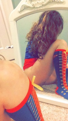 sensualphotography:  I love my superman socks
